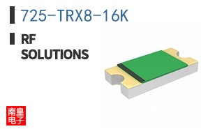 725-TRX8-16K ͼƬ